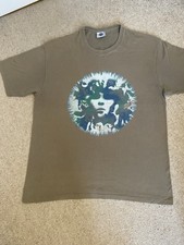 Ian brown vintage for sale  YORK