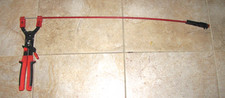 Snap shcp1a ratcheting for sale  Sun City West