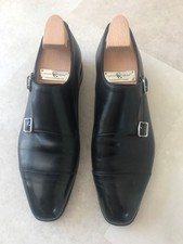 gaziano for sale  PORT TALBOT