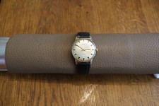 Para herren uhr gebraucht kaufen  Herzogenrath