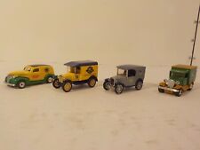 A504 matchbox great for sale  Phoenix