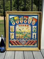 Rare 1940s pinball for sale  Lincoln