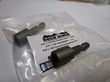 Rock river 8 for sale  Winona