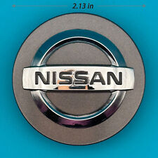 Nissan rogue oem for sale  Anaheim