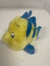 Peluche pupazzo disney usato  Catania