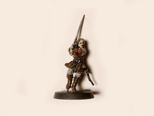 Herr ringe tabletop gebraucht kaufen  Düsseldorf