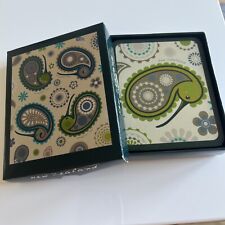 Kiwi coaster set for sale  PETERBOROUGH