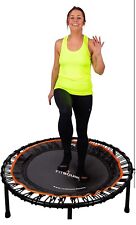 Fit bounce pro for sale  Roanoke