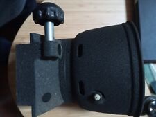 Leitz focomat base usato  Italia