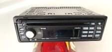 Stereo per auto usato  Torrita Tiberina
