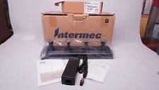 Intermec bay battery for sale  BIRMINGHAM