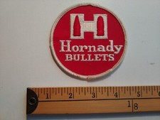 80s hornady bullets d'occasion  Expédié en Belgium