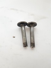 Poussoir soupapes moteur d'occasion Poussoir soupapes moteur d'occasion  La Chevrolière