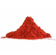 Usado, Extrato de astaxantina natural puro em pó 10% extrato de Haematococcus Pluvialis 10:1 comprar usado  Enviando para Brazil