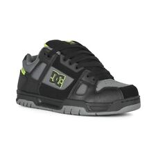 Stag skate shoes for sale  NOTTINGHAM