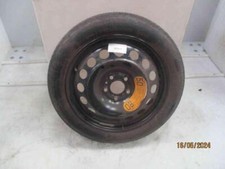 30760380 roue secours d'occasion  Fère-en-Tardenois