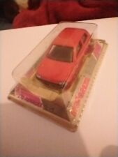 Majorette ancien renault d'occasion  Romenay