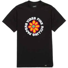 Vibes clothing flower for sale  San Francisco