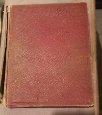 Intermediate greek english for sale  LONDON