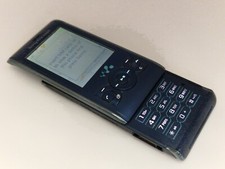Retro sony ericsson for sale  STOCKTON-ON-TEES