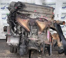 Suzuki vitara engine for sale  ROCHESTER