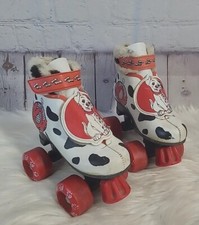 Vintage disney 101 for sale  Ekron