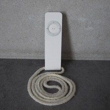 Apple ipod shuffle usato  Pisa