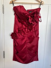 Lipsy vip ladies for sale  DOVER