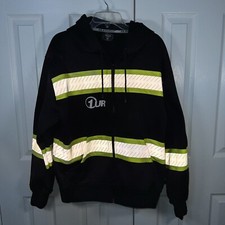 Kishigo safety jacket for sale  Orangevale