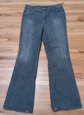 Eddie bauer women for sale  Omaha