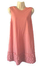 Red valentino abito usato  Caselle Torinese