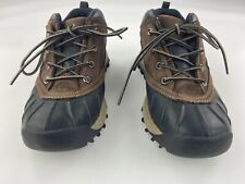 Euc mens timberland for sale  New Orleans