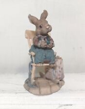 Department collectible child for sale  Danville