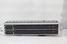 Behringer ultragraph pro usato  San Calogero