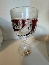 Hofbauer byrdes lead for sale  Saginaw