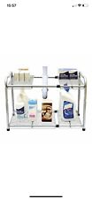 under sink storage unit for sale under sink storage unit for sale PRESTON