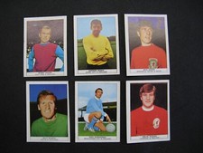 Nabisco football cards for sale  WILLENHALL