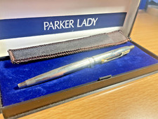 rolled gold parker pen for sale rolled gold parker pen for sale LONDON