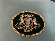 Jewellery holder multi d'occasion  Expédié en Belgium