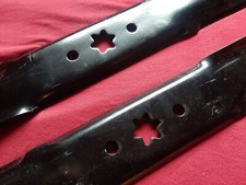 Mtd 742 04312a gebraucht kaufen  Eching