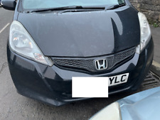 Honda jazz mk3 for sale  OLDHAM