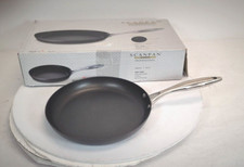 Used scanpan professional for sale  Spokane