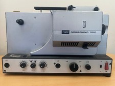 Noris norisound 110 for sale  YORK