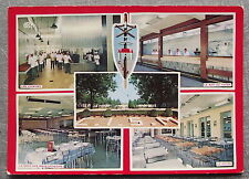 Chateauroux camp martinerie d'occasion  Beaumont-de-Lomagne