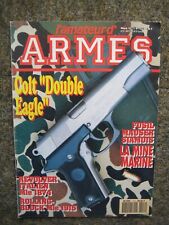 Amateur armes 112 d'occasion  Saint-Lô