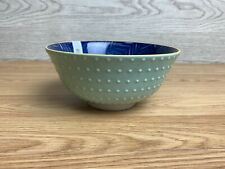Kitchen craft ceramic for sale  OKEHAMPTON