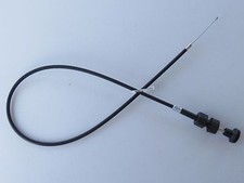 Choke cable yamaha for sale  Rosemead