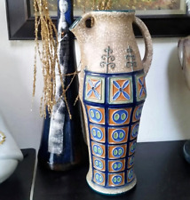 Sale art deco d'occasion  Expédié en Belgium