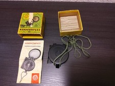 Ddr veb tgl gebraucht kaufen  Deutschland