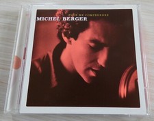 Album compilation comprendre d'occasion Album compilation comprendre d'occasion  Charbonnières-les-Varennes